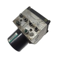 Pompa ABS Peugeot 407 1.6 HDI 15054001