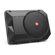 Subwoofer samochodowy JBL BASSPRO SL2 124W