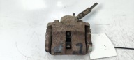 caliper brake front left RENAULT CLIO II