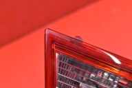 light left rear part rear 8T0945093 AUDI A5 8T COUPE S-LINE 07-11