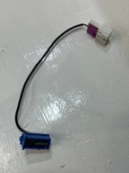 BLUETOOTH MIKROFÓN AUDI A4 B8 4L2035711B