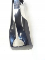 BMW 5 G30 G31 LIFT bumper front front | GetMotor