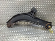 arm right front NISSAN NV200 11