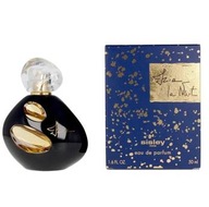 Sisley Izia La Nuit 50ml woda perfumowana kobieta EDP