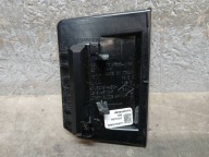 indicator right front RENAULT TRAFIC 21- 261603884R