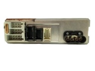 amplifier Mercedes-Benz S-klasa IV (1998-2005) W220