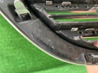 Mercedes C A205880 maska