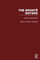 The Bronte Sisters: Critical Assessments group