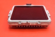 display RADIA navigation devices 31466836AA VOLVO S90 2 II 16-20