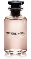 Louis Vuitton Matiere Noire Edp 100 ml.