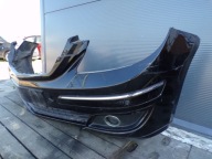 Frontstoßstange vorne MERCEDES W245 Sensoren Parken
