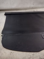 blinds boot Alfa Romeo 159 kombi OE 364753640