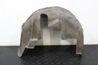 mudguard left rear part 8V0810171A AUDI A3 8V0 8V4 2013