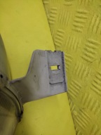 FIAT PUNTO REFLEKTOR light right front 46481413