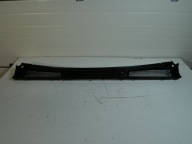 torpedo TRAFIC III VIVARO B PRIMASTAR TALENTO 668114748R