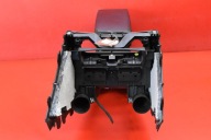 TUNEL central armrest EU VW PASSAT CC 08-12