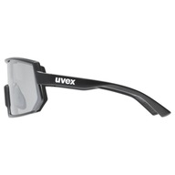 Okulary sportowe Uvex Sportstyle 235 One size