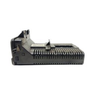 interruttore luci BMW E46 2.0 D 8383226