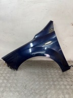 fender front front left FIAT CROMA LIFT 08