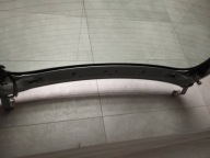 Audi A7 4G 2016 boot door window LZ7G