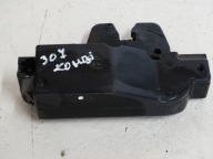 CITROEN C4 lock bonnet boot rear part 9652301980