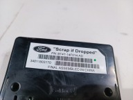 adapter zlacze USB AUX SD Ford