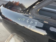 LONGHERONE parafango posteriore Destro Bocchetta AUDI A6 C7 KOMBI 2011-2017 Originale !!! *