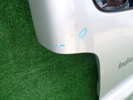 MERCEDES VITO W638 638 boot doors rear part window