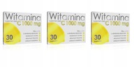 Alg Pharma Vitamín C 90kap IMUNITU ANTIOXIDANT