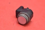 Sensor Parken heck PDC 420919275 AUDI A5 8T 07-11