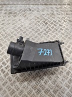 Gehäuse filter luft rechts RANGE ROVER SPORT L494 3.0D CPLA-9600-DA