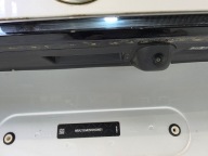 boot door rear BMW X7 G07 LCI KAMERA A96
