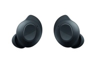 Samsung Galaxy Buds FE Słuchawki True Wireless Stereo (TWS) Douszny Połącze