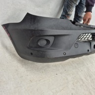 MERCEDES SPRINTER II W906 LIFT 13-19 bumper front front PDC
