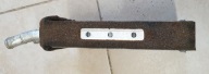 ohřívač vody HYUNDAI COUPE 96-02 EU original