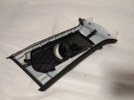 AUDI A4 B9 Blende Abdeckung Blende Abdeckung SLUPKA 8W0867243E