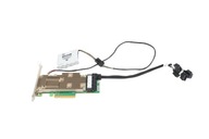 Kontroler RAID Dell Broadcom MegaRAID 9460-16i SAS/SATA/PCI 042PDX