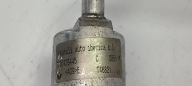 prijenos klimatizacije 7700428445 RENAULT CLIO II