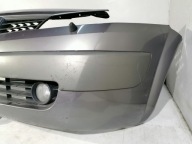 Renault Megane II bumper front front
