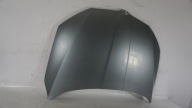 bonnet front engine housing cover SKODA OCTAVIA 3 III 13-17 LF8L 2013-2017