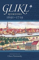 Glikl - Memoirs 1691-1719 Glikl Glikl