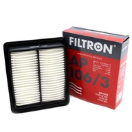 Filtr Powietrza Filtron AP106/3 Honda Jazz
