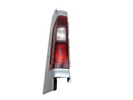 light left rear part RENAULT TRAFIC III VIVARO B TALENTO 265556737R