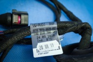 bundle electrical door Audi A5 S5 8T 8T8971029AT