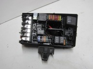 Kasten der Sicherungen VW 5Q0907361C