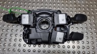 MANETKA steering wheel levers and controls ring 9123040 BMW E82 E87 E88 E90 E91 E92 E93
