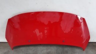 Capot Peugeot 207 1,6 VTI HB KKNB