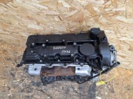 engine 671960 D20Q SSANGYONG ACTYON SPORT 2.0 E-XDi