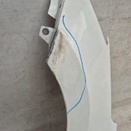 KIA RIO IV 4 16-23 fender front front left