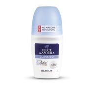 Felce Azzurra Antiperspirant klasický 50 ml
